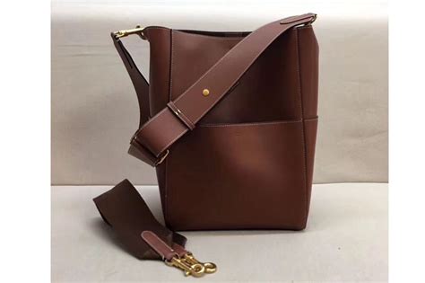 celine replica leather handbags